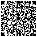 QR code with Carson Concrete Corp contacts