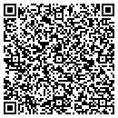 QR code with Steckbeck Engineering Assoc contacts