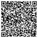 QR code with Shell contacts