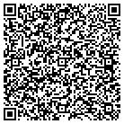 QR code with Veterinary Specialists Alaska contacts