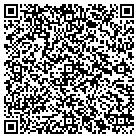 QR code with Trinity United Church contacts