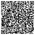 QR code with Vances Auto Service contacts