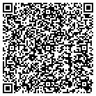 QR code with Radiant Heating Systems contacts
