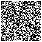 QR code with Tax Matrix Technologies contacts