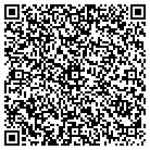 QR code with Edward T Ketterer & Sons contacts