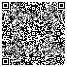 QR code with Armstrong Primary Care Center contacts