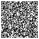 QR code with First Science Research contacts