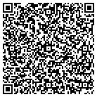 QR code with Robert C Nathan Attorney contacts
