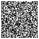 QR code with Niku Corp contacts