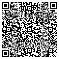 QR code with ARS Holdings Inc contacts
