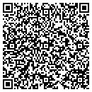 QR code with Bureau of Mediation contacts