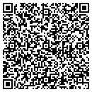 QR code with Contemporary APT Services & H contacts