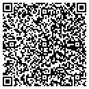 QR code with House Call Vet Servi contacts