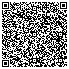 QR code with Uncle Rolands Trading Post contacts