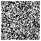 QR code with Park Creek Pump Station contacts