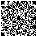 QR code with Cryofuzion Technologies contacts