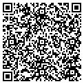 QR code with Fallston Borough contacts