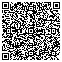 QR code with Rotadyne Company contacts