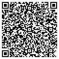 QR code with Madeline Rose Co contacts
