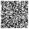 QR code with Floor Store The contacts