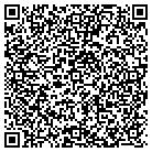 QR code with Stephanie F Russo Pediatric contacts