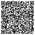 QR code with IPTA contacts