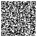 QR code with Liberty Apts contacts