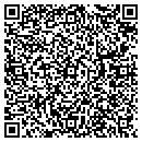 QR code with Craig Rissman contacts