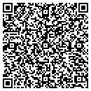 QR code with Graham's Custom Canvas contacts