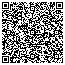 QR code with Hastings Collier Elec Contr contacts