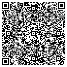 QR code with Creative Timber Solutions contacts