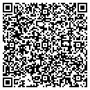 QR code with Wine & Spirits Shoppe 2502 contacts