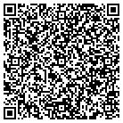 QR code with Procare/Reach Out Cmnty Proj contacts