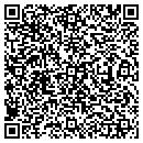 QR code with Phil-Lin Trucking Inc contacts