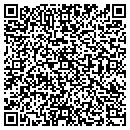 QR code with Blue Mtn Elementary E Schl contacts