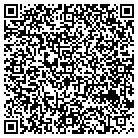 QR code with NSL Paging & Cellular contacts