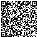 QR code with Edward W Heinz contacts