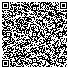 QR code with Big Spring Presbyterian Church contacts