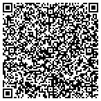 QR code with Forbes Pediatric Specialty Center contacts