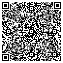 QR code with Victor M Mosee contacts