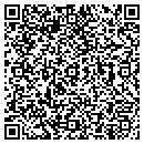 QR code with Missy's Cafe contacts