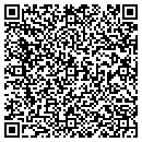 QR code with First Bthel Untd Mthdst Church contacts