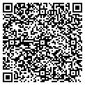 QR code with Shields Ronald contacts