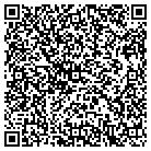QR code with Hide-A-Floor Carpet Center contacts