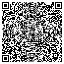QR code with Phyllis Price contacts