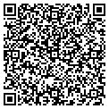 QR code with Playdesign contacts