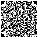 QR code with Fogle Engineering contacts