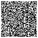 QR code with Pheasant Industries contacts