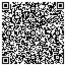 QR code with STG Logistics contacts