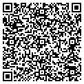 QR code with Curtis R Potts contacts